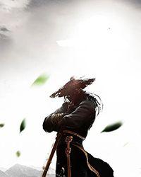 重生之修仙大帝